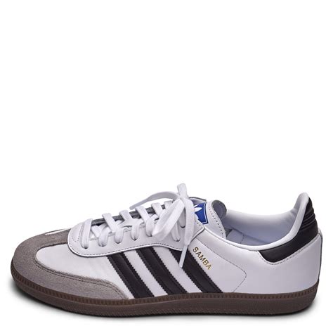 ≥ Vind adidas samba op Marktplaats 